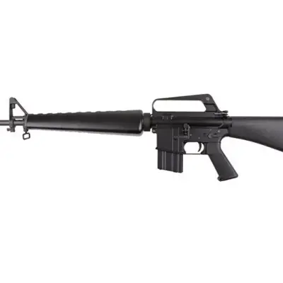 Replika karabinka szturmowego GG209 OD-G-WET-02-009008-00 asgbox.pl