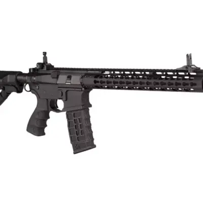 Replika karabinka CM16 Wild Hog 13.5 OD-G-GIG-01-012178-00 asgbox.pl