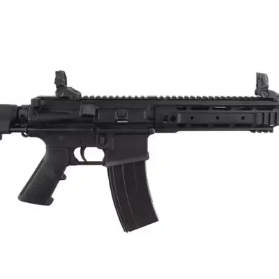 Replika karabinka VR16 Saber VSBR OD-G-VFC-01-018137-00 asgbox.pl Replika karabinka VR16 Saber VSBR OD-G-VFC-01-018137-00 asgbox.pl