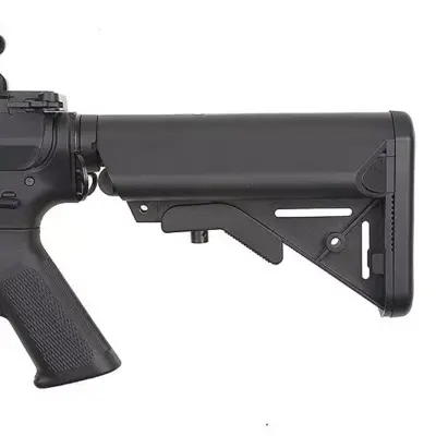 Replika Karabinka CA4A1 EC1 OD-G-CLA-01-016062-00 asgbox.pl