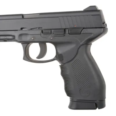 Replika pistoletu 24/7 CO2 OD-G-KWC-02-014276-00 asgbox.pl