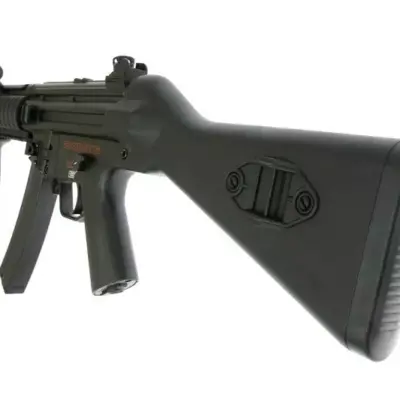 Replika pistoletu maszynowego CM041B OD-G-CYM-01-000717-00 asgbox.pl Replika pistoletu maszynowego CM041B OD-G-CYM-01-000717-00 asgbox.pl