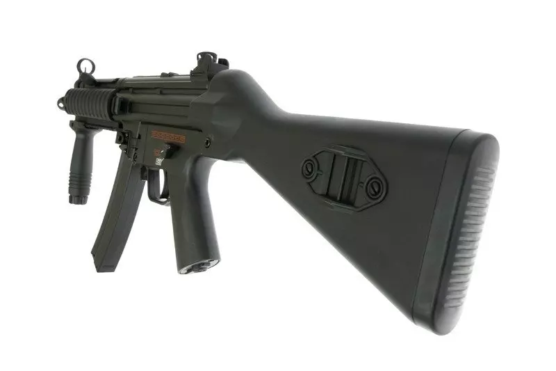 Replika pistoletu maszynowego CM041B OD-G-CYM-01-000717-00 asgbox.pl Replika pistoletu maszynowego CM041B - obrazek 8