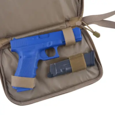 Mały pokrowiec na pistolet - tan OD-G-PRI-22-019474-00 asgbox.pl Mały pokrowiec na pistolet - tan OD-G-PRI-22-019474-00 asgbox.pl