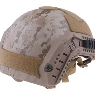 Replika hełmu maritime - AOR1 OD-G-FMA-21-022244-04 asgbox.pl Replika hełmu maritime - AOR1 OD-G-FMA-21-022244-04 asgbox.pl