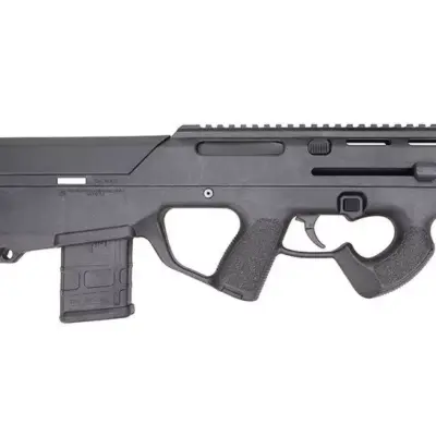 Replika karabinka PTS PDR-C - czarna OD-G-PTS-01-010192-00 asgbox.pl Replika karabinka PTS PDR-C - czarna OD-G-PTS-01-010192-00 asgbox.pl