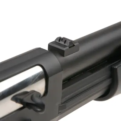 Replika strzelby CM.360M (wersja metalowa) OD-G-CYM-03-015761-00 asgbox.pl