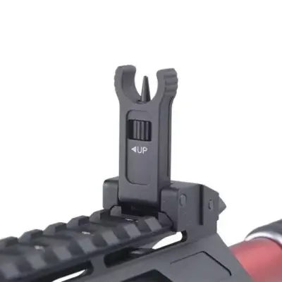 Replika karabinka Phantom Extremis MKIII EBB - czarna OD-G-APS-01-020826-00 asgbox.pl Replika karabinka Phantom Extremis MKIII EBB - czarna OD-G-APS-01-020826-00 asgbox.pl