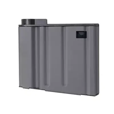 Magazynek low cap krótki 50 kulek do SR25 OD-G-GIG-05-004941-00 asgbox.pl