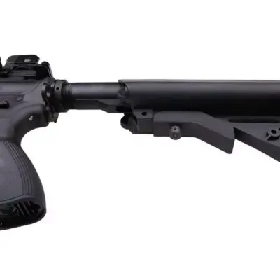 Replika karabinka szturmowego GR15 RAIDER XL - Pneumatic Blow-Back OD-G-GIG-01-001733-00 asgbox.pl Replika karabinka szturmowego GR15 RAIDER XL - Pneumatic Blow-Back OD-G-GIG-01-001733-00 asgbox.pl