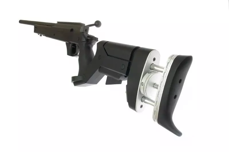 MB05UPV OD-G-WEL-03-000682-00 asgbox.pl MB05UPV - obrazek 5