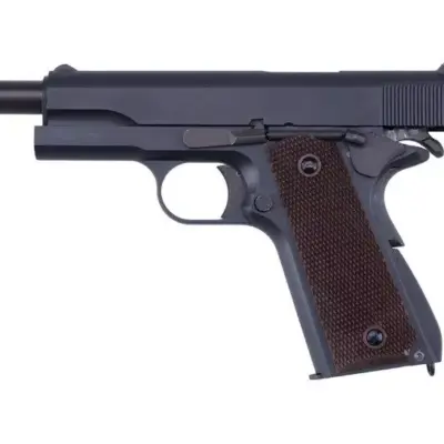 Replika pistoletu gazowego GB-0731 OD-G-SRC-02-001940-00 asgbox.pl