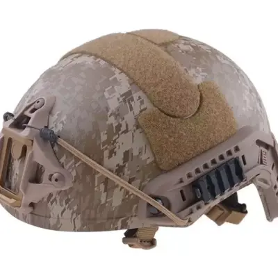 Replika hełmu Ballistic High Cut XP - Digital Desert OD-G-FMA-21-022307-04 asgbox.pl Replika hełmu Ballistic High Cut XP - Digital Desert OD-G-FMA-21-022307-04 asgbox.pl