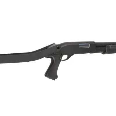 Replika strzelby CM352M (wersja metalowa) OD-G-CYM-03-013536-00 asgbox.pl