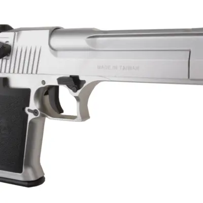 Replika pistoletu DE.50 OD-G-KWC-02-014228-00 asgbox.pl