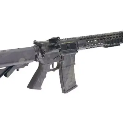 Replika karabnka ASR115 Spyder - MC Black OD-G-APS-01-019036-00 asgbox.pl Replika karabnka ASR115 Spyder - MC Black OD-G-APS-01-019036-00 asgbox.pl