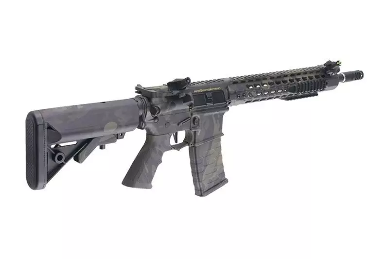 Replika karabnka ASR115 Spyder - MC Black OD-G-APS-01-019036-00 asgbox.pl Replika karabnka ASR115 Spyder - MC Black - obrazek 9