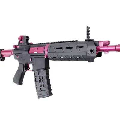 Replika karabinka GR4 G26 (COMBO) OD-G-GIG-01-007883-00 asgbox.pl Replika karabinka GR4 G26 (COMBO) OD-G-GIG-01-007883-00 asgbox.pl