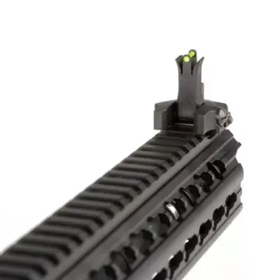 Replika karabinka ASR116 BOAR KeyMod OD-G-APS-01-011348-00 asgbox.pl Replika karabinka ASR116 BOAR KeyMod OD-G-APS-01-011348-00 asgbox.pl