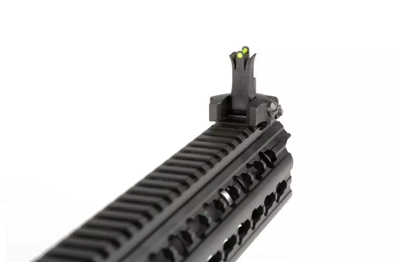 Replika karabinka ASR116 BOAR KeyMod OD-G-APS-01-011348-00 asgbox.pl Replika karabinka ASR116 BOAR KeyMod - obrazek 8