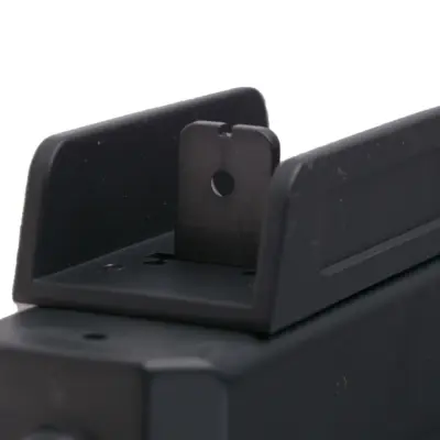 Replika pistoletu maszynowego CM.051 Tommy Gun OD-G-CYM-01-019727-00 asgbox.pl