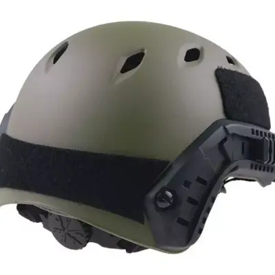 Replika kasku FAST Base Jump - Ranger Green OD-G-FMA-21-022079-00 asgbox.pl Replika kasku FAST Base Jump - Ranger Green OD-G-FMA-21-022079-00 asgbox.pl