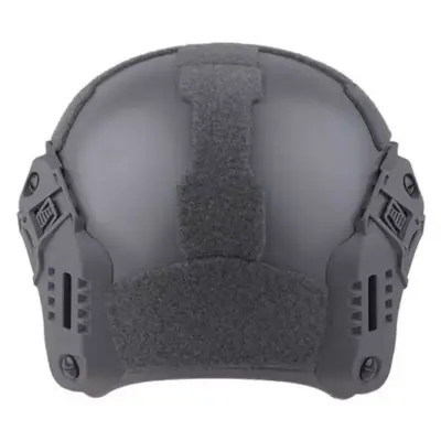 Replika hełmu MT TB1274 - Foliage Green OD-G-FMA-21-020815-00 asgbox.pl Replika hełmu MT TB1274 - Foliage Green OD-G-FMA-21-020815-00 asgbox.pl