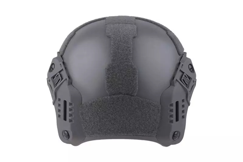 Replika hełmu MT TB1274 - Foliage Green OD-G-FMA-21-020815-00 asgbox.pl Replika hełmu MT TB1274 - Foliage Green - obrazek 5