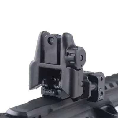 Replika karabinka Phantom Extremis MKV - czarna OD-G-APS-01-020824-00 asgbox.pl Replika karabinka Phantom Extremis MKV - czarna OD-G-APS-01-020824-00 asgbox.pl