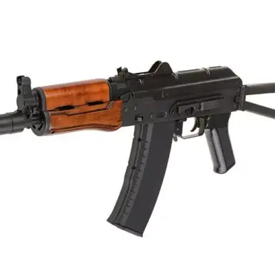 Replika subkarabinka GKS74U OD-G-GIG-01-009036-00 asgbox.pl Replika subkarabinka GKS74U OD-G-GIG-01-009036-00 asgbox.pl