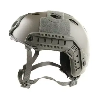 Replika kasku FAST PJ - Foliage Green OD-G-EME-21-002827-00 asgbox.pl Replika kasku FAST PJ - Foliage Green OD-G-EME-21-002827-00 asgbox.pl