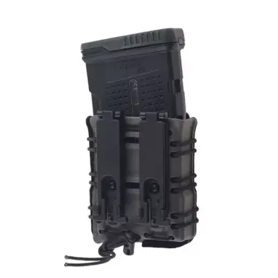 Ładownica SMC na magazynek 7.62 (wersja z dodatkowym wypełnieniem)(MOLLE) - foliage green OD-G-FMA-19-022319-00 asgbox.pl Ładownica SMC na magazynek 7.62 (wersja z dodatkowym wypełnieniem)(MOLLE) - foliage green OD-G-FMA-19-022319-00 asgbox.pl