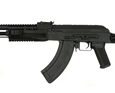 Replika karabinu szturmowego - CM050A OD-G-CYM-01-000904-00 asgbox.pl