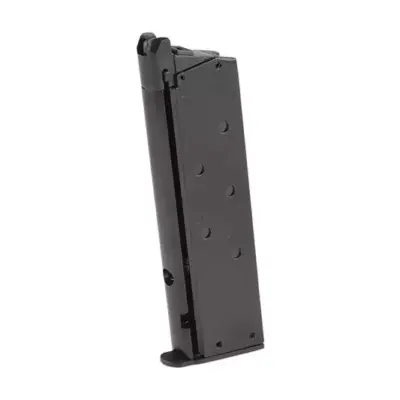 Magazynek gazowy do replik typu SR1911-M OD-G-SRC-05-018124-00 asgbox.pl