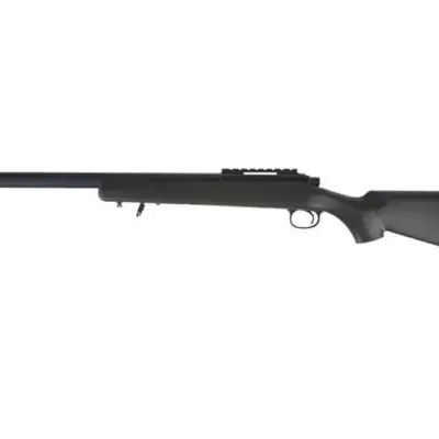 Replika karabinu snajperskiego SW-10K - oliwkowa OD-G-SWL-03-021804-00 asgbox.pl