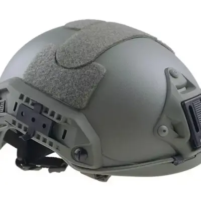 Replika hełmu maritime - Foliage Green OD-G-FMA-21-022180-04 asgbox.pl Replika hełmu maritime - Foliage Green OD-G-FMA-21-022180-04 asgbox.pl