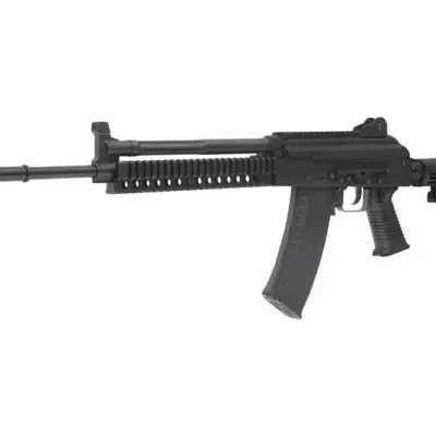 Replika karabinka AKG-KCR GBB OD-G-KWA-02-021450-00 asgbox.pl Replika karabinka AKG-KCR GBB OD-G-KWA-02-021450-00 asgbox.pl