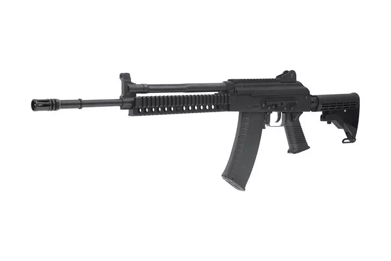 Replika karabinka AKG-KCR GBB OD-G-KWA-02-021450-00 asgbox.pl Replika karabinka AKG-KCR GBB - obrazek 8