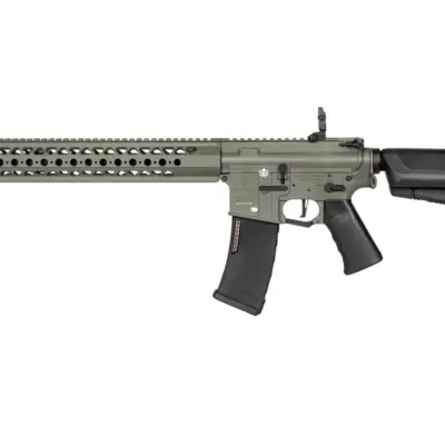 Replika karabinka War Sport LVOA-C - Foliage Green OD-G-KRT-01-018739-00 asgbox.pl