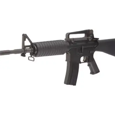 Replika karabinka LR16 FS OD-G-LCT-01-020716-00 asgbox.pl