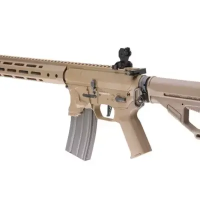 Replika karabinka M4 Sharps Bros The Jack - dark earth OD-G-ARE-01-019612-00 asgbox.pl Replika karabinka M4 Sharps Bros The Jack - dark earth OD-G-ARE-01-019612-00 asgbox.pl