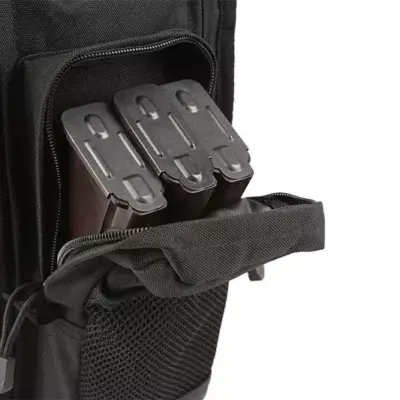 Pokrowiec na broń Mamut (1000mm) - tan OD-G-PRI-22-017482-00 asgbox.pl Pokrowiec na broń Mamut (1000mm) - tan OD-G-PRI-22-017482-00 asgbox.pl