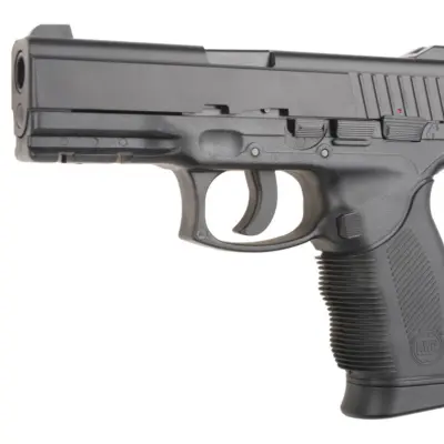 Replika pistoletu model 24/7 OD-G-KWC-02-014275-00 asgbox.pl