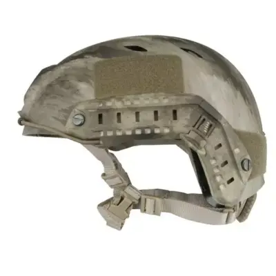 Replika kasku FAST BJ - ATC OD-G-EME-21-002826-00 asgbox.pl