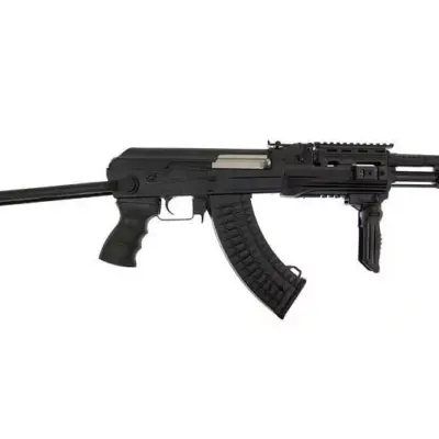 Replika karabinka szturmowego JG513T - Metal Body! OD-G-JGW-01-000553-00 asgbox.pl