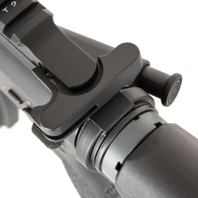 Replika karabinka SA-H05 ONE™ OD-G-SPE-01-019513-00 asgbox.pl