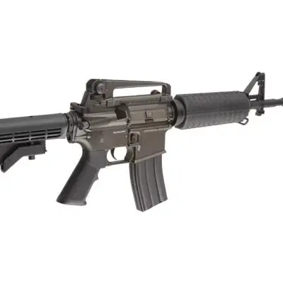 Replika karabinka Lone Star Rancher - EH04AR OD-G-EVO-01-015954-00 asgbox.pl Replika karabinka Lone Star Rancher - EH04AR OD-G-EVO-01-015954-00 asgbox.pl