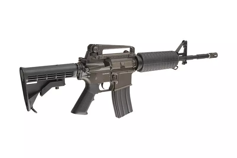 Replika karabinka Lone Star Rancher - EH04AR OD-G-EVO-01-015954-00 asgbox.pl Replika karabinka Lone Star Rancher - EH04AR - obrazek 7