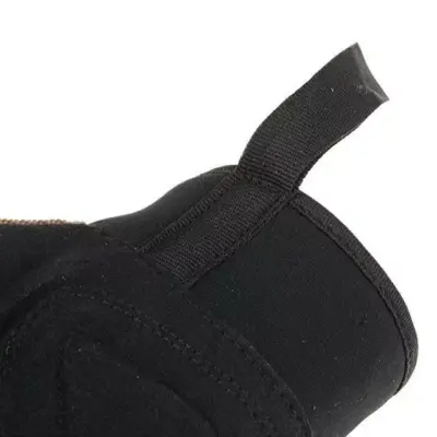 Rękawice taktyczne Armored Claw Shooter Cold Weather - half tan OD-G-ACL-33-008267-02 asgbox.pl Rękawice taktyczne Armored Claw Shooter Cold Weather - half tan OD-G-ACL-33-008267-02 asgbox.pl