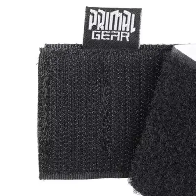 Ładownica Sticker do strzelb - czarna OD-G-PRI-19-017444-00 asgbox.pl